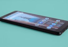 Prohlížení STK X2